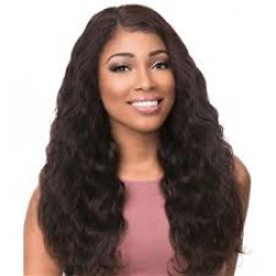 Wigs
